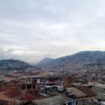 Quito