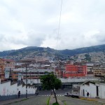 Quito