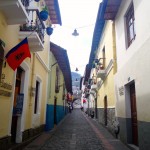 Quito