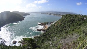 Knysna